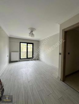 Tekbir Gayrimenkulden 3. Etap 125 M2