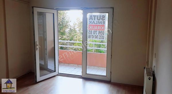 Suta Emlak Dan Atakent 3.etapda 430 Ada Ara Kat 47 M2