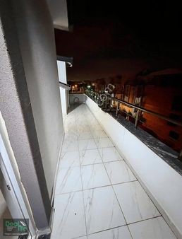 Deallife'dan Ert.gazide 150 M2 Ebeveyn Banyolu 3+1 Dubleks Daire