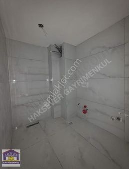 Haksever'den Cebeci Mah'de 2+1 Sıfır Yaş Kat Mülkiyetli Satılık