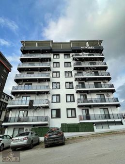 Uğur Mumcu Mahallesinde Satılık 2+1 Fırsat Daire