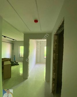 Van Avm Ve İki Nisan'a Yakın Satılık 1+1 Daire