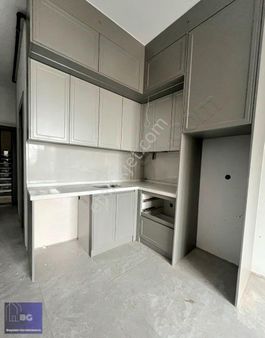 Başkent Gayrimenkul'den Şehrin En Değer Kazanan Bölgesinde 2+1