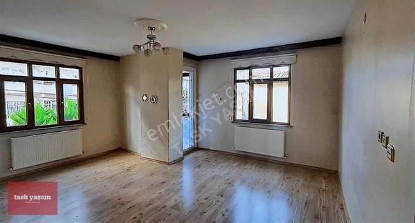 Darıca Kazımkarabekir Geniş Ve Kullanışlı Kiralık 3+1 Daire