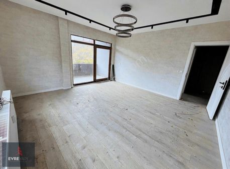 Evre Yapıdan Musalla Bagları Da Ara Kat 4+1 Satılık Daire