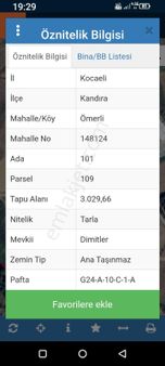 Bu Fırsatta Bu Fıyata