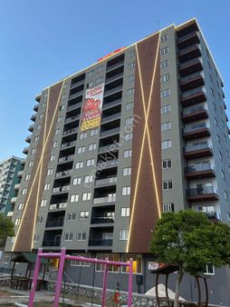 Satılık Sıfır Daire Erdemli Mersin