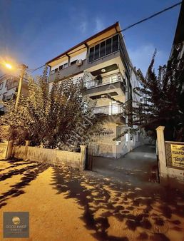 Esentepe Mah. Çift Balkonlu Günısılı Geniş 3+1 Kiralık Daire