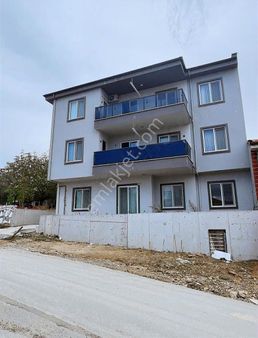 Bayır'da 2+1 Satılık Ara Kat Daire