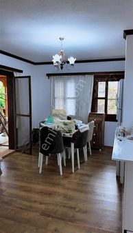 Muğla/ula İlçesi Akyaka Mahallesinde Satılık Tribleks.