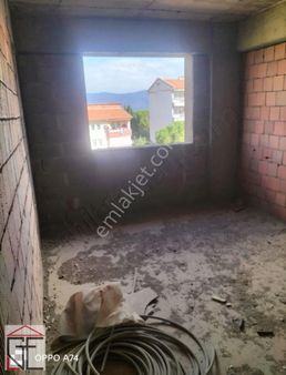 Alaşehir Sakarya Mah. 3+1