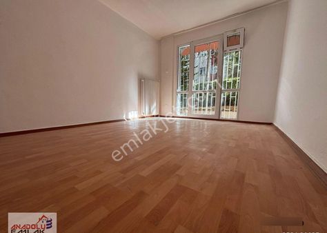 Anadoludan Bahçelievler Metrosuna Yakın 2+1 Bakımlı