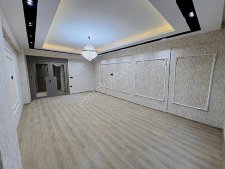 Ayalp'ten Fıstıklık'ta Ön Cepe Sıfır 3+1