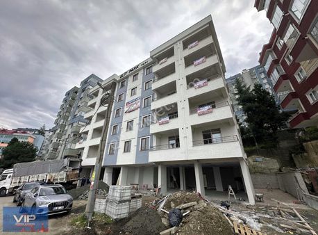 Vip Real Estate 3 Nolu Erdoğdu Merkezi Konumda 3+1 Daire