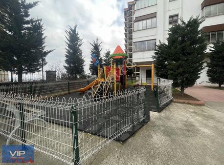 Vıp Gayrimenkulde Yıldızlı'da Deniz Manzaralı 3+1 Satılık Daire