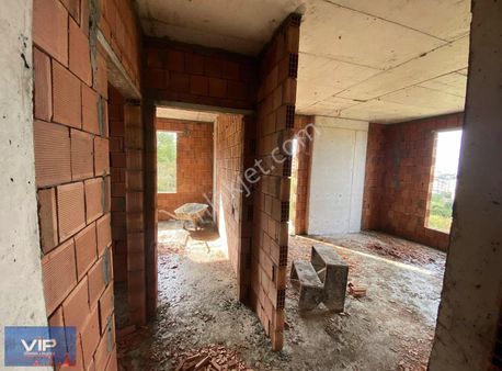 Vıp Gayrimenkulden Satılık 1+1 Daireler