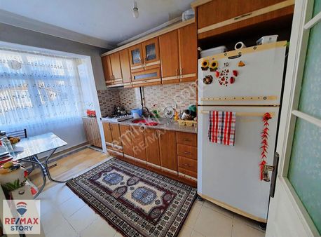 Çayırova Özgürlük Mah. 4+1 Dubleks 175 M² Asansörlü İskanlı