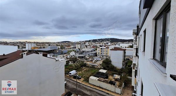 Gebze İnönü Mah Satılık 2+1 Sıfır Arakat Daire