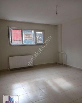 Esenyurt Çinar Mahallesinde Kiralık 2+1 Daire