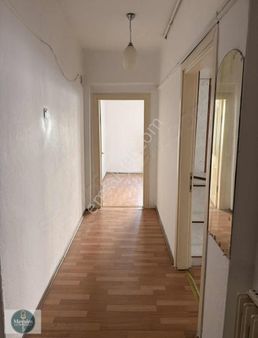 Mahsuni Şerif Parkı Yanı Cadde Üzeri 2+1 Satılık Daire