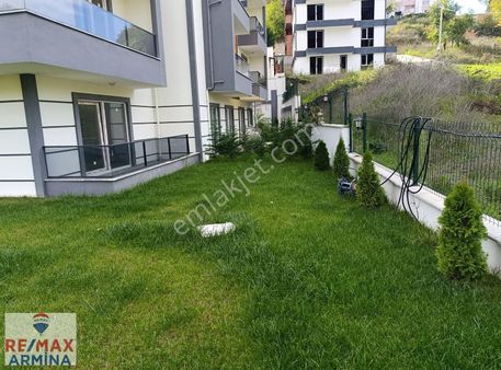 Doğayla İç İçe Yaşam. Başiskele Altın Vadi Evlerinde Son 6 Adet