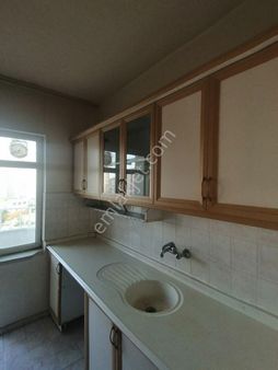 Talas Anayurt Kiralık Daire