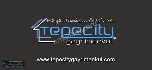 Kocasinan Merkez Radara Yakın Cadde Üzeri 2 Katlı Satılık Dükkan