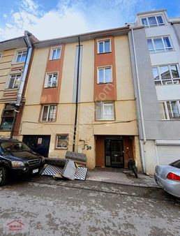 Ogü Karşısı Kiralık 1+1 Daire