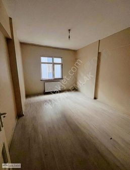 Kocasinan Merkez Mah. Ayazma Mevkii Kiralık 2+1 Ara Kat Daire