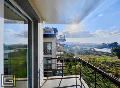 Çamköy Mah Aydınlık Ve Ferah 3+1 Kullanışlı Çatı Dubleks!