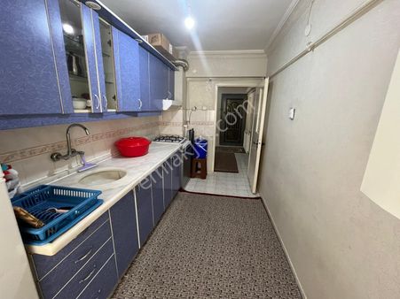 Elif Gayrimenkulden Sincan Merkez De Satılık 3+1 Daire