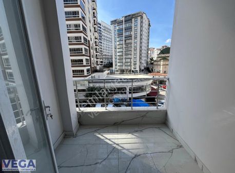 ▄vega▄duralialıç Mahallesin De Sıfır Full Yapılı 2+1 Daireler