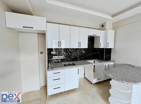 Susuz'da Sıfır Lüks Arakat Satılık 2+1