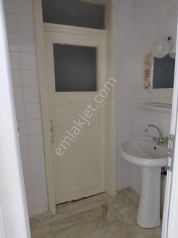 Çağdaş Emlak Yakup Göymenden Beşyüzevlerde Kiralık Daire