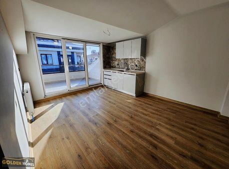 Golden Homes'tan Fıstıkağacında Metroya 5 Dk Dublex Daire