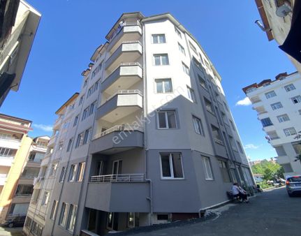 Century 21'den Selimiye Mah. Merkezi Konum 3+1