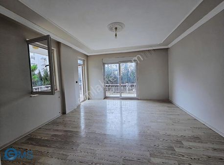 Aktoprak Mah.de 3+1 Arakat Cadde Üstü Geniş Ferah Krdiye Uygun