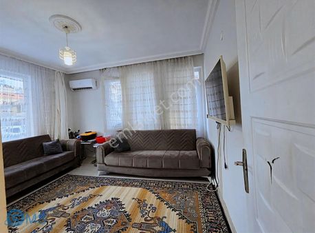 V.karşıyaka Mah.de 2+1 Yüksek Giriş Ayrı Mutfak Tranvaya Yakın