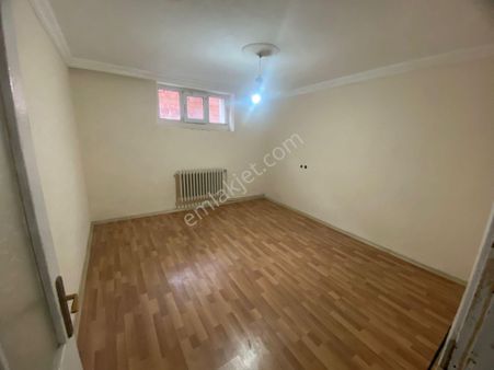 Büyükdere Mh Ekonomik Temiz 2+1 Kiralık Daire Kk-8