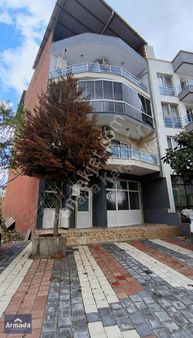 Menemen İncirli Pınar Mah. Bulvar Üzerinde Satılık İşyeri