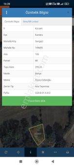 42 Mt Yapı Var Yola 1 Parsel Çelik Yapı Gayrımenkul Yatırım Doğru Adresi