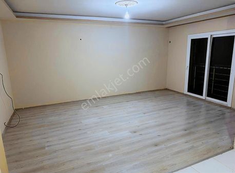 İncirliğin Merkezi Geniş 3+1 Kiralık Daire