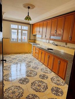 Gold Plus Emlaktan 2+1 Kiralık Daire