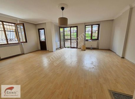 Esinti'den Hemen Oturuma Hazır 2+2 Ters Dublex Daire