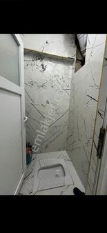 İnançtan S Gazi Esentepe Mahallesi'nde Satılık 3+1 Daire