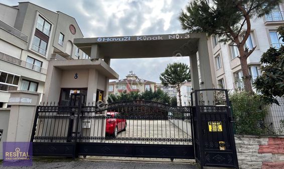 Bursa Nilüfer Ertuğrul Mahallesinde Satılık 3+1 Daire