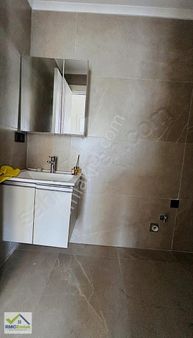 Kargıcak Bölgesinde Aktiviteli 2+1 Kiralık Dubleks