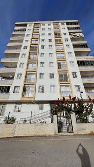 Boynuyoğunda Sınırsız Kredili 3+1 K.mut.az Katlı Satılık Daire