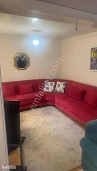 Buca İnönü (dumlupınar) Mahallesinde 2 Daire Tek Tapu