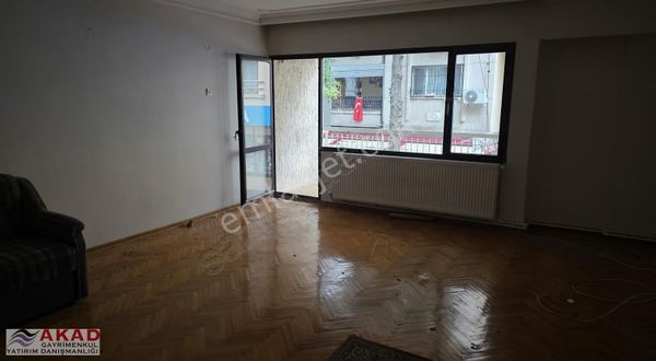 Güzelyalı'da Arakat (1.kat) Tadilata Uygun 3+1